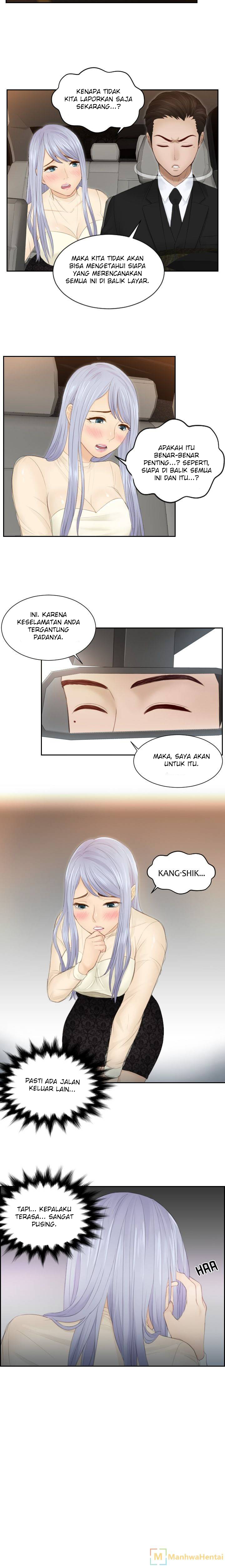 Halaman 4 dari 13