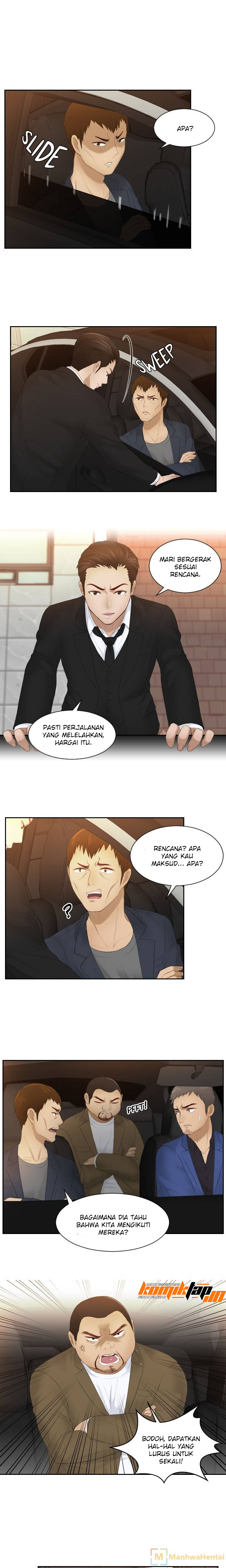 Halaman 9 dari 13