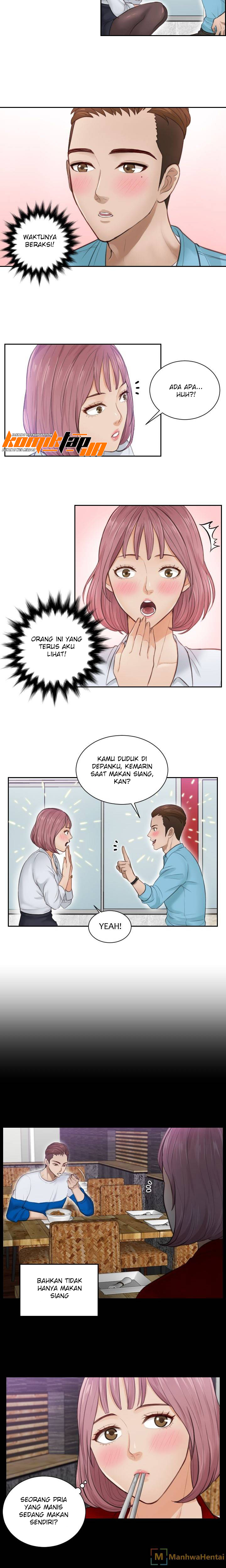 Halaman 12 dari 14