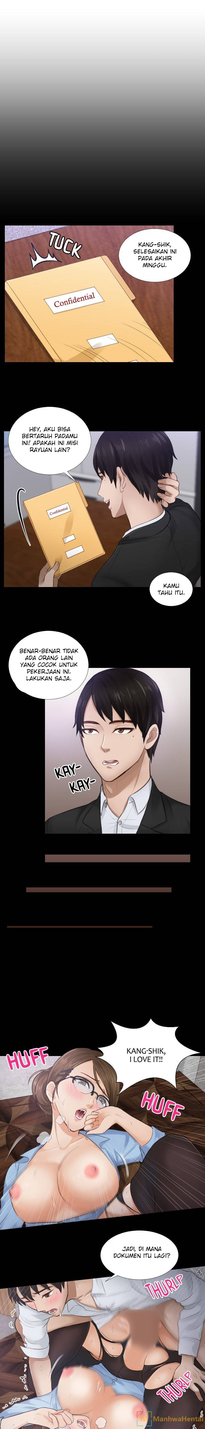 Halaman 5 dari 14