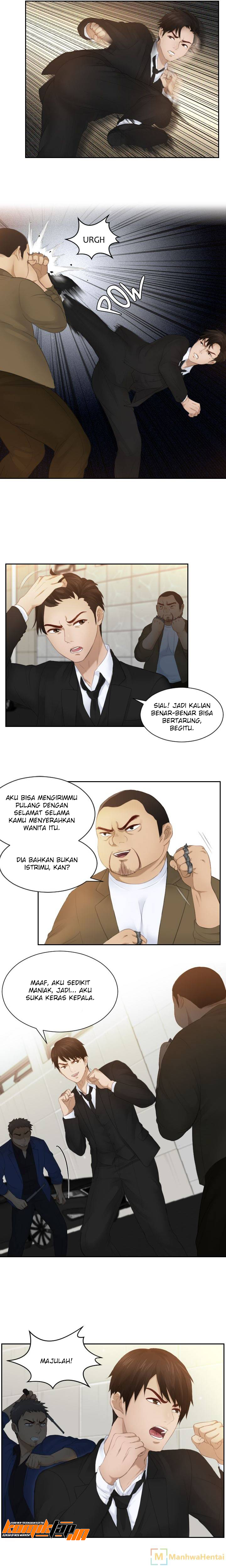 Halaman 3 dari 14