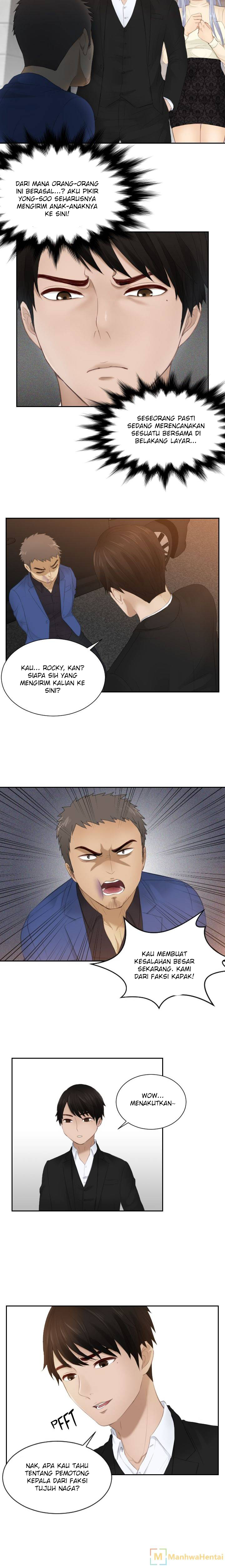 Halaman 8 dari 14