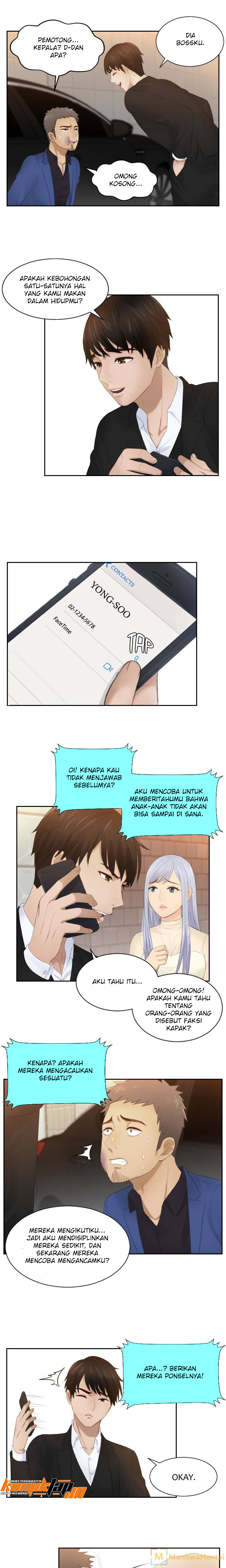 Halaman 9 dari 14