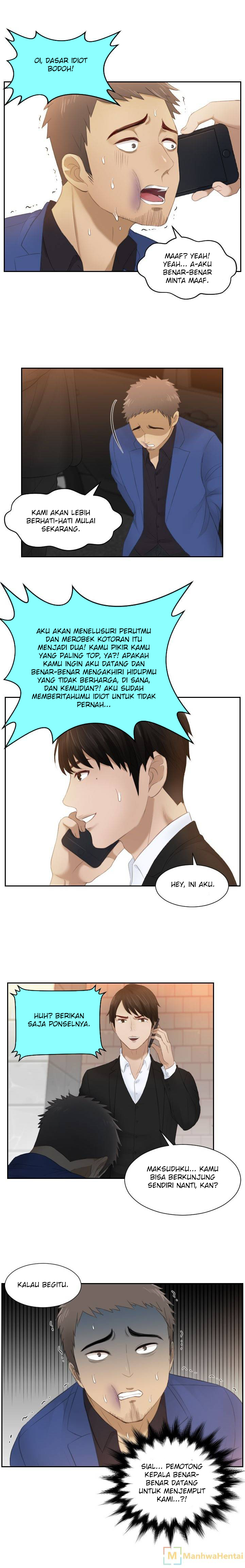 Halaman 10 dari 14