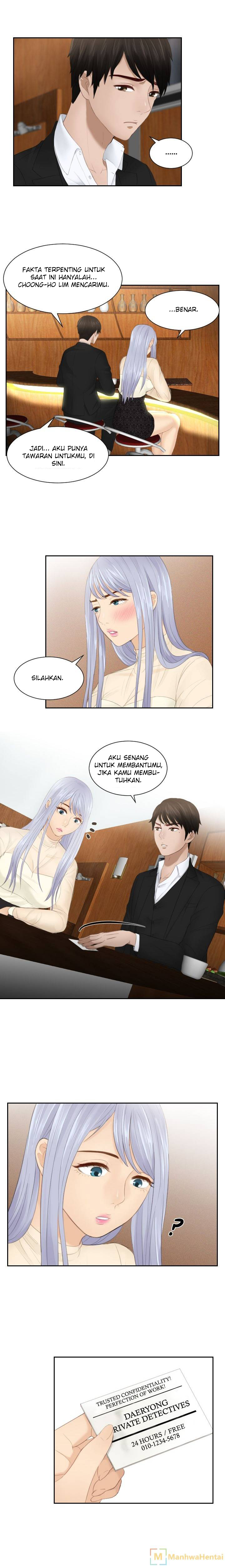 Halaman 12 dari 14