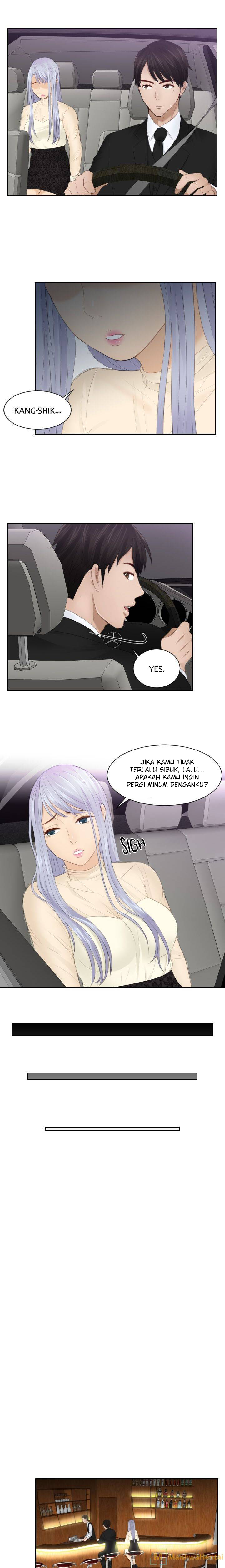 Halaman 3 dari 14