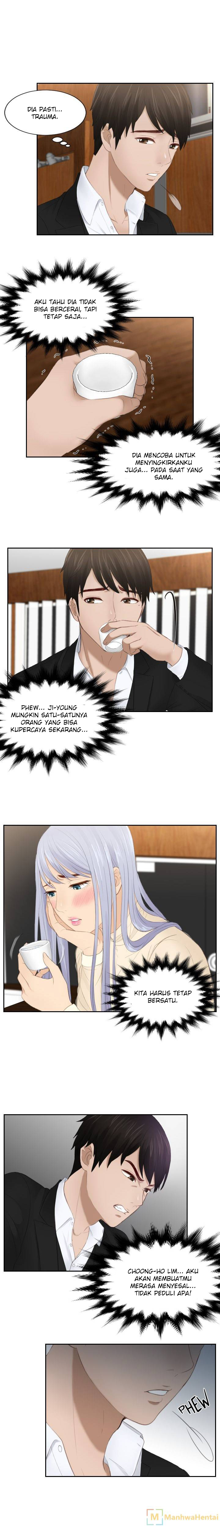 Halaman 5 dari 14
