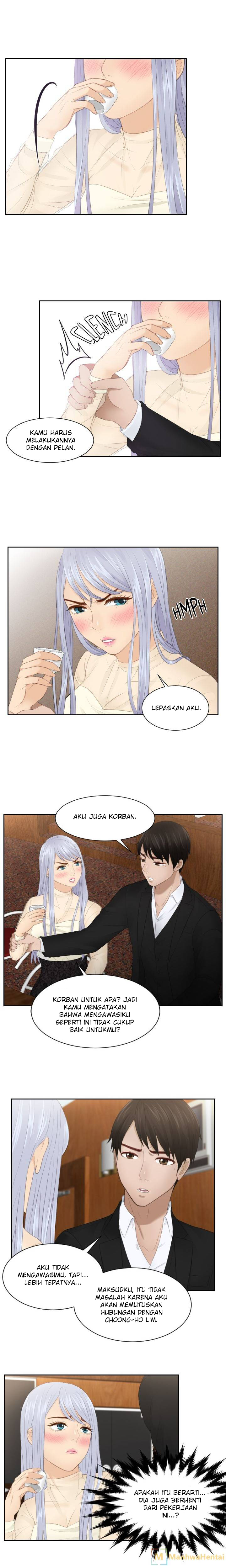 Halaman 7 dari 14
