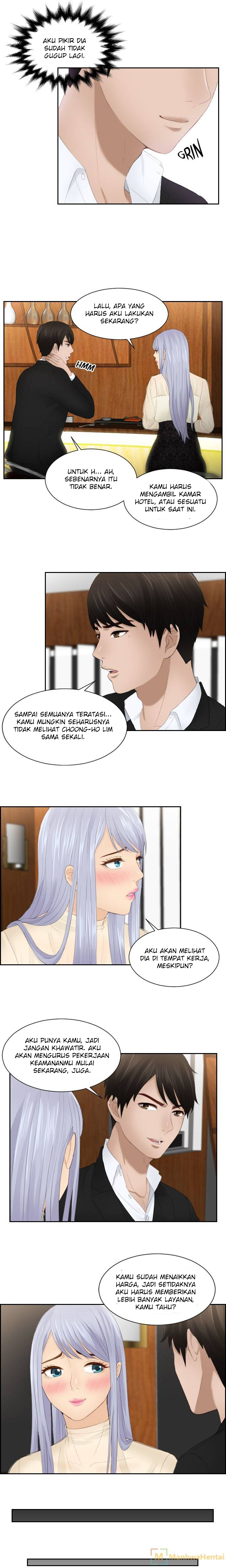 Halaman 5 dari 13