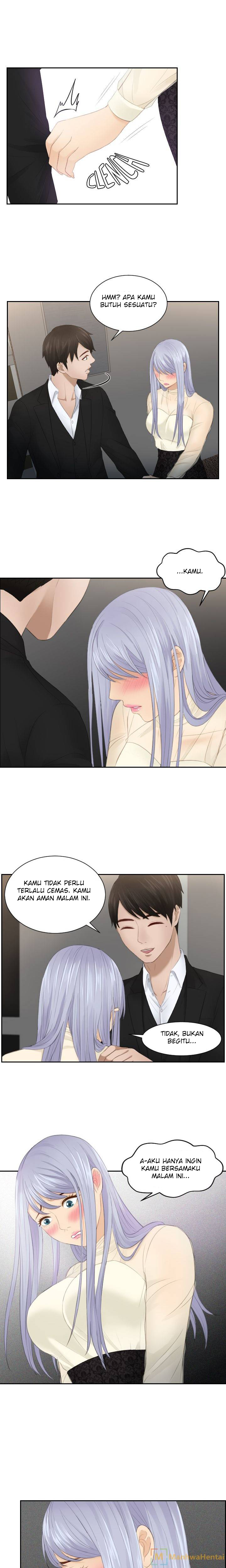 Halaman 7 dari 13