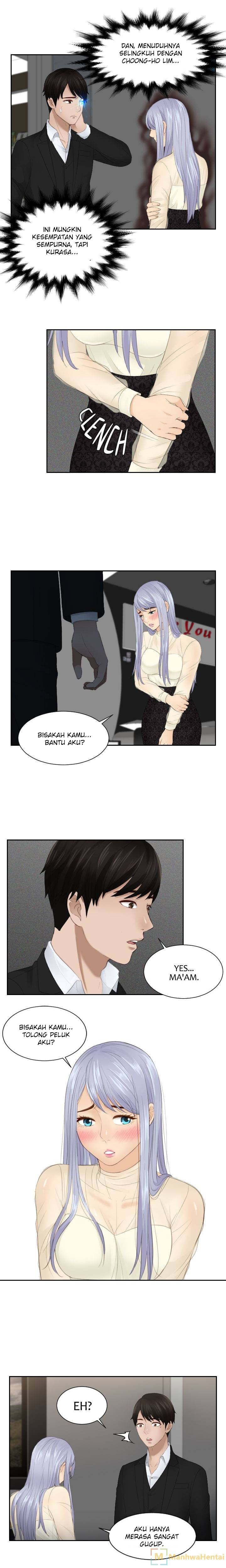 Halaman 9 dari 13