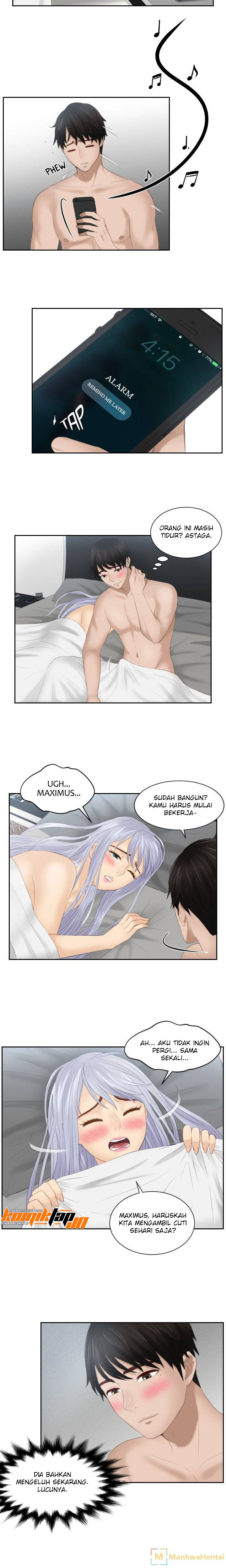 Halaman 4 dari 13