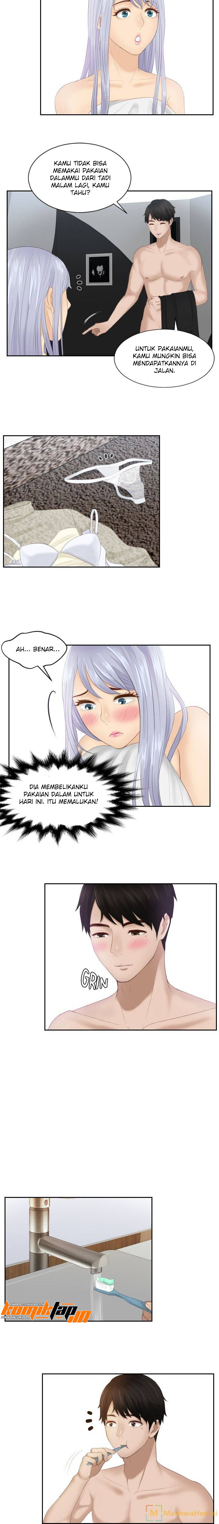 Halaman 6 dari 13