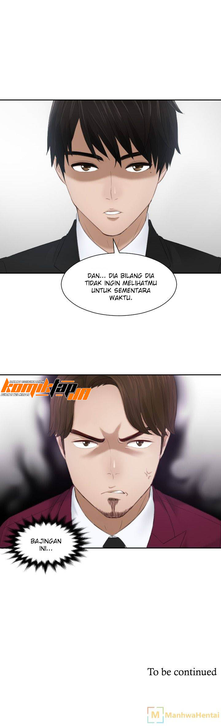 Halaman 11 dari 12