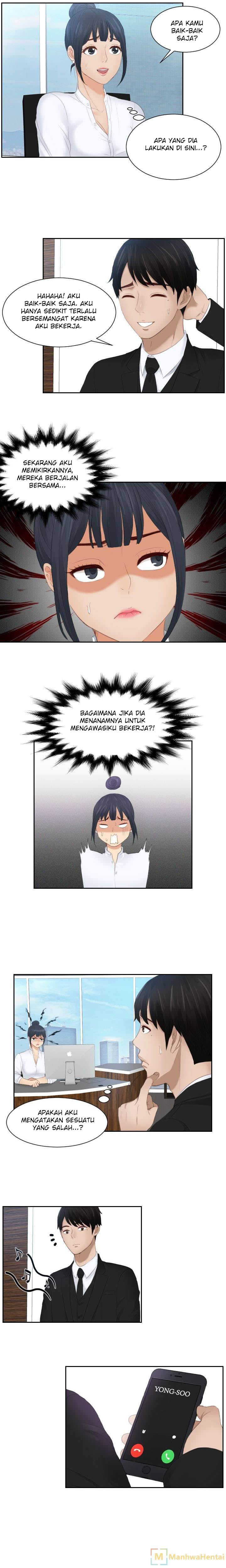 Halaman 7 dari 12