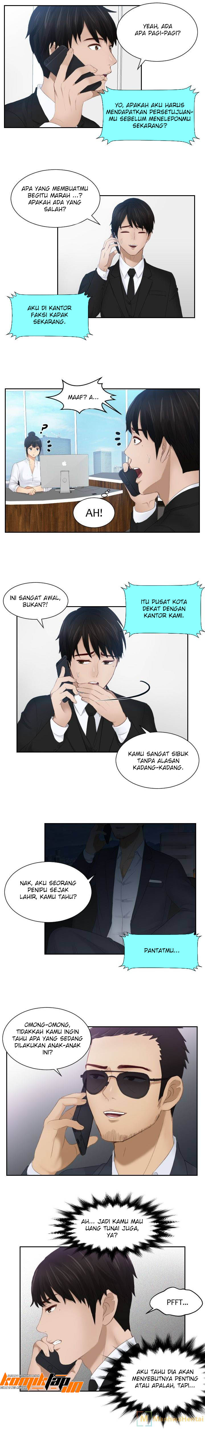 Halaman 8 dari 12