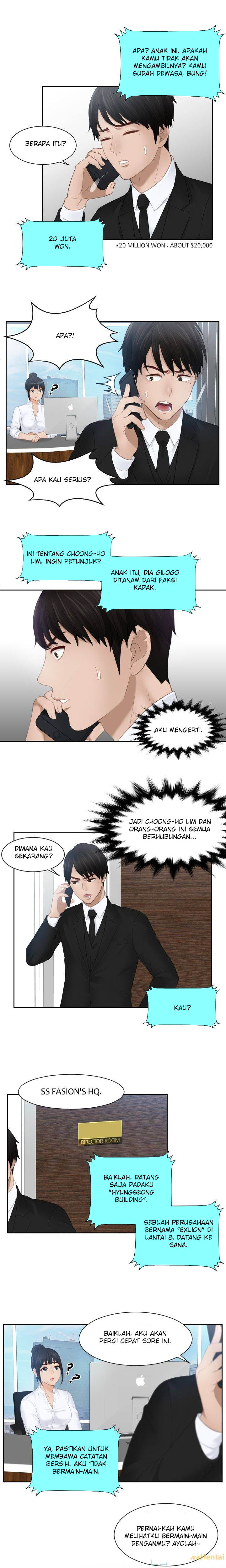 Halaman 9 dari 12