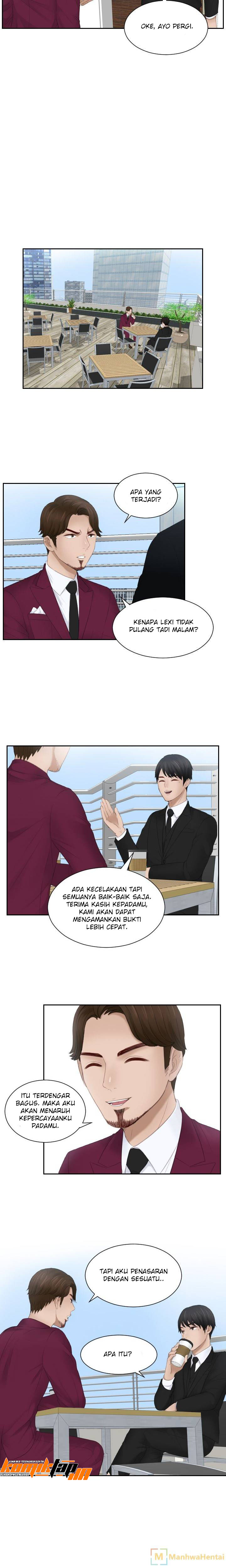 Halaman 2 dari 15