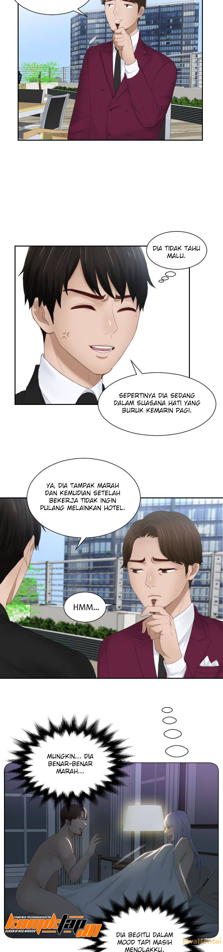 Halaman 4 dari 15