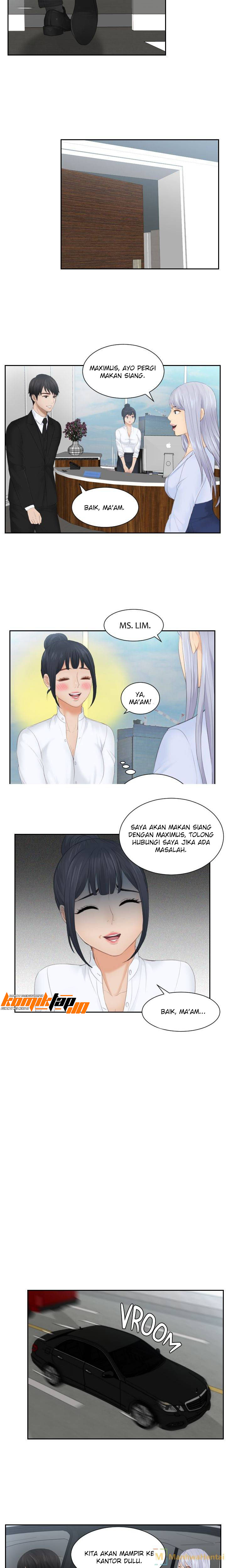 Halaman 6 dari 15