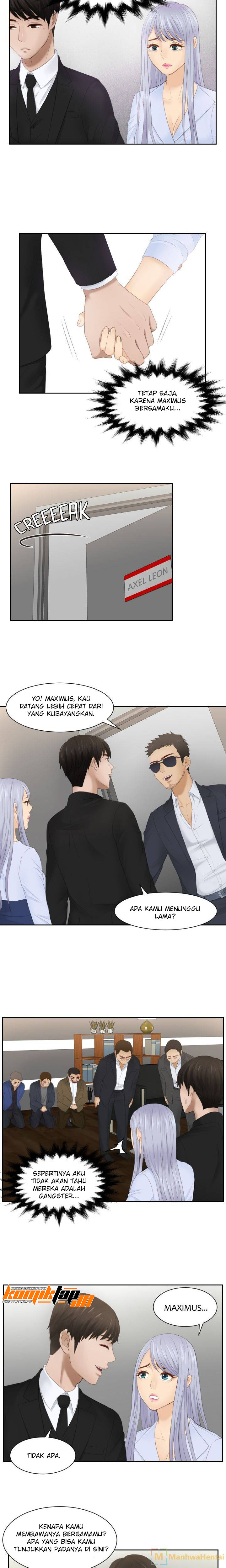 Halaman 8 dari 15
