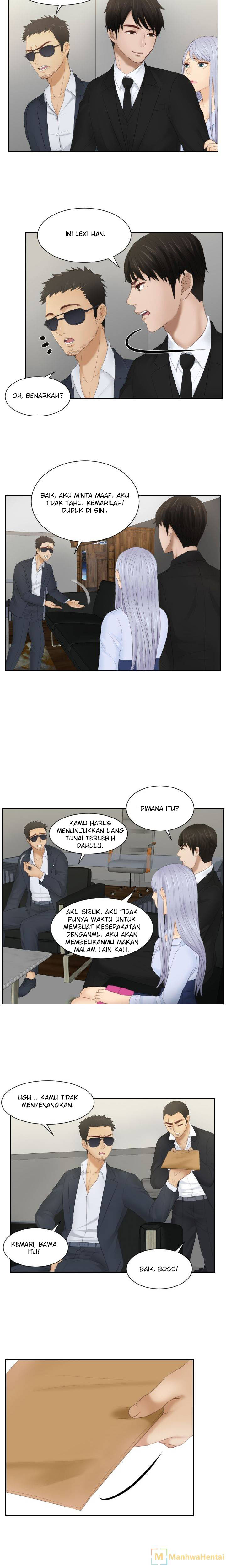 Halaman 9 dari 15