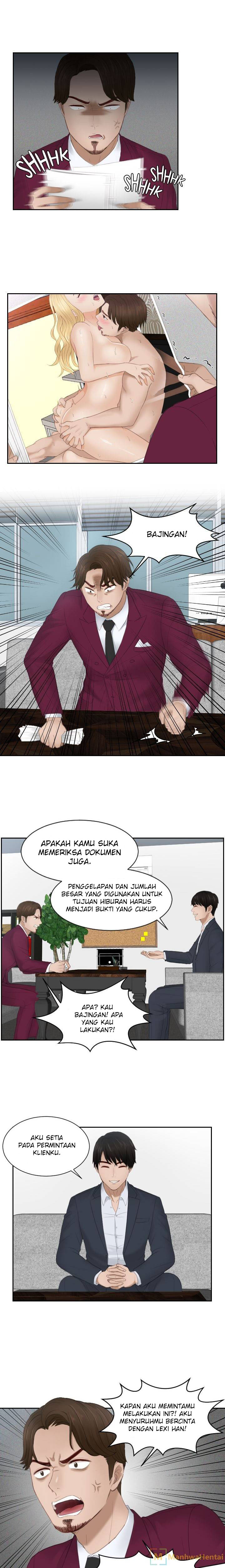 Halaman 7 dari 14