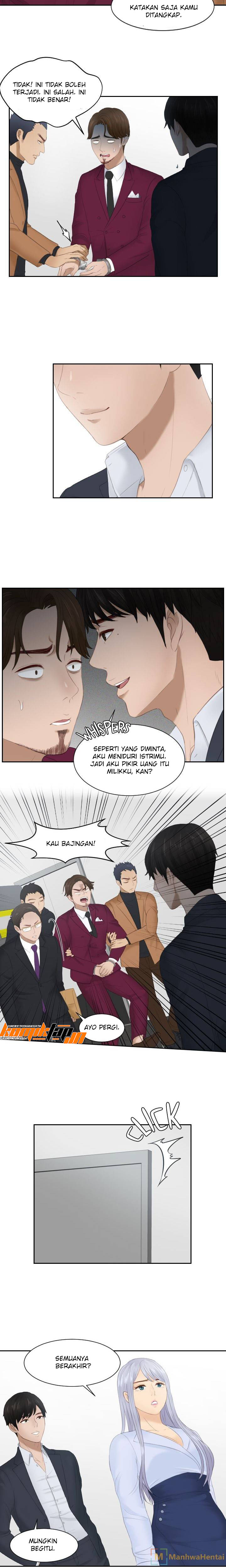 Halaman 10 dari 14