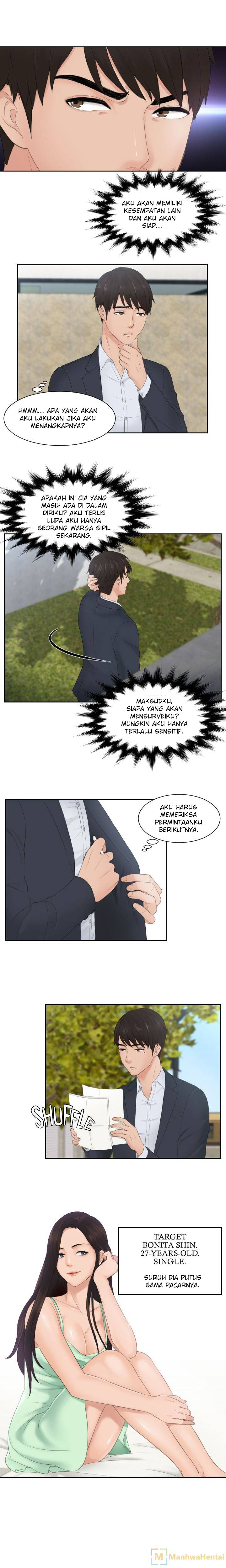 Halaman 3 dari 13