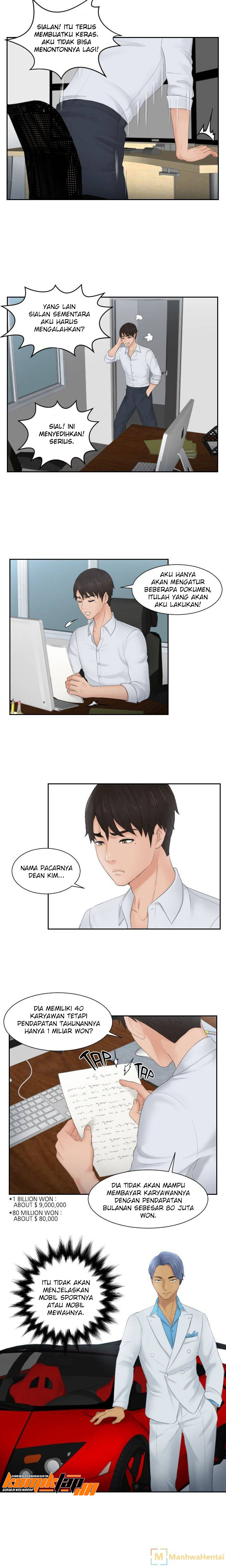 Halaman 8 dari 13