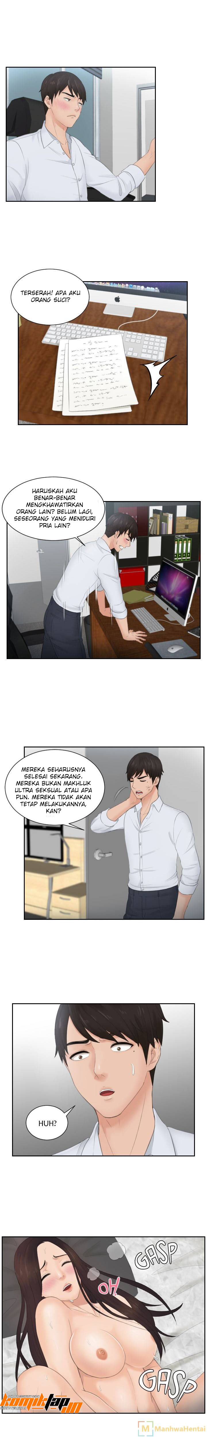 Halaman 10 dari 13