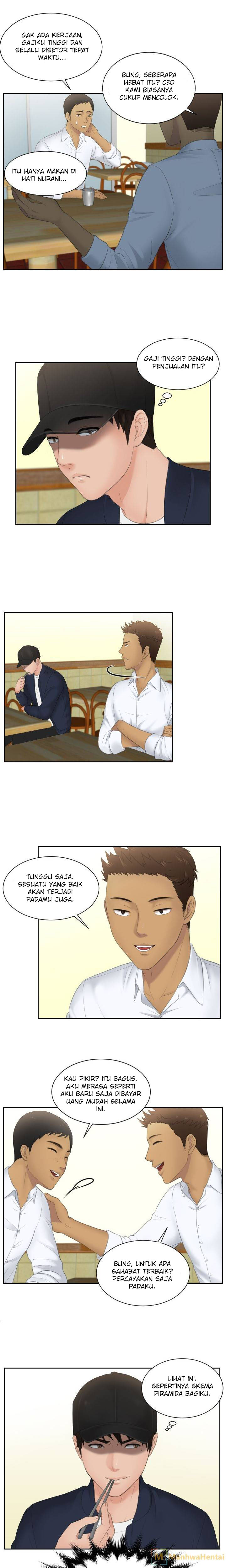 Halaman 5 dari 12