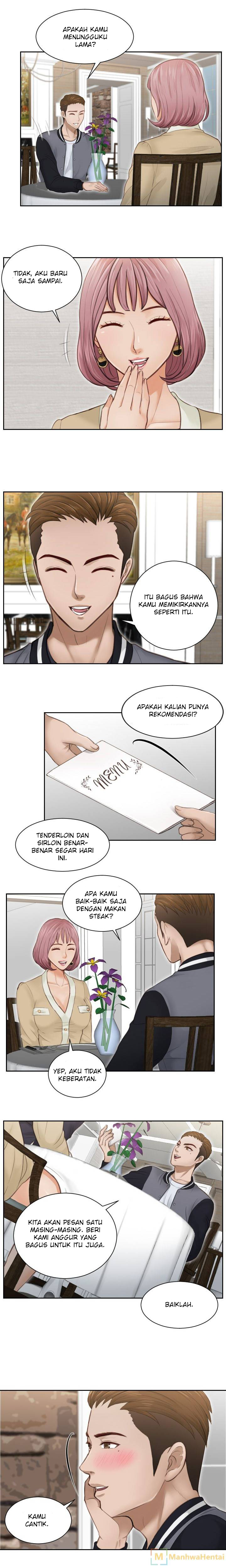Halaman 11 dari 13