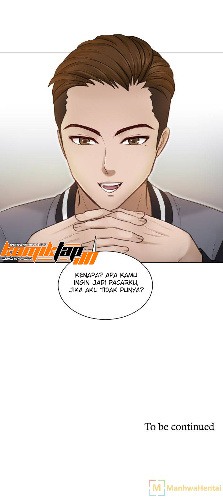 Halaman 13 dari 13