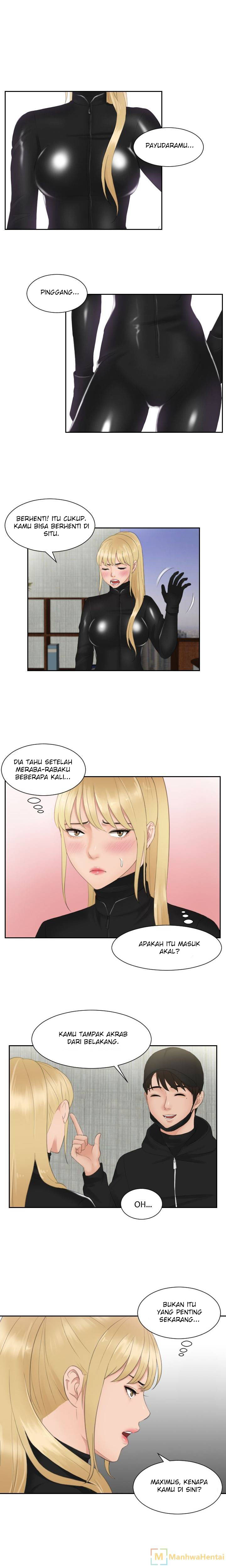 Halaman 9 dari 13