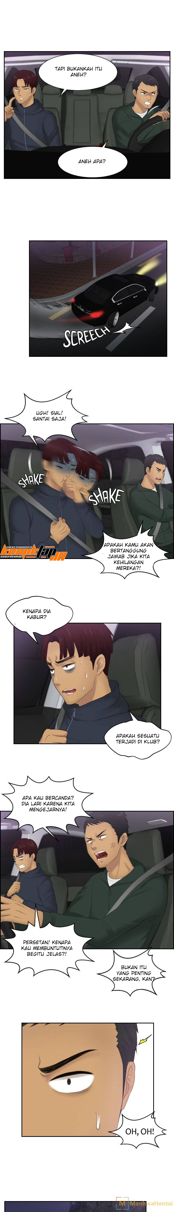 Halaman 9 dari 12