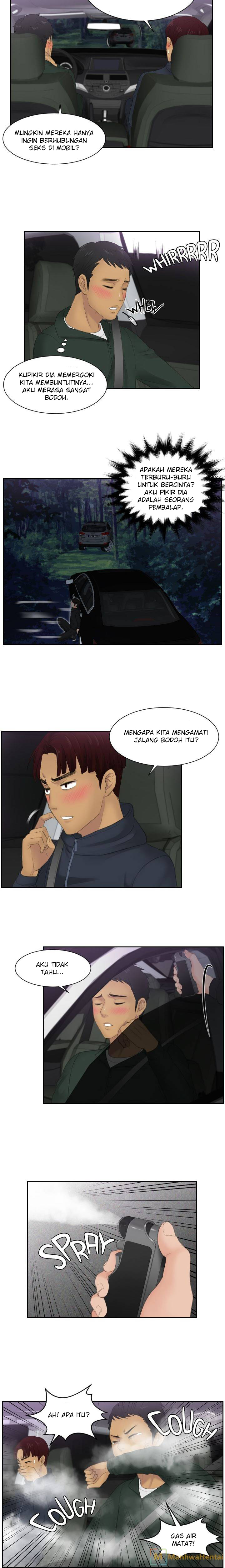 Halaman 2 dari 13