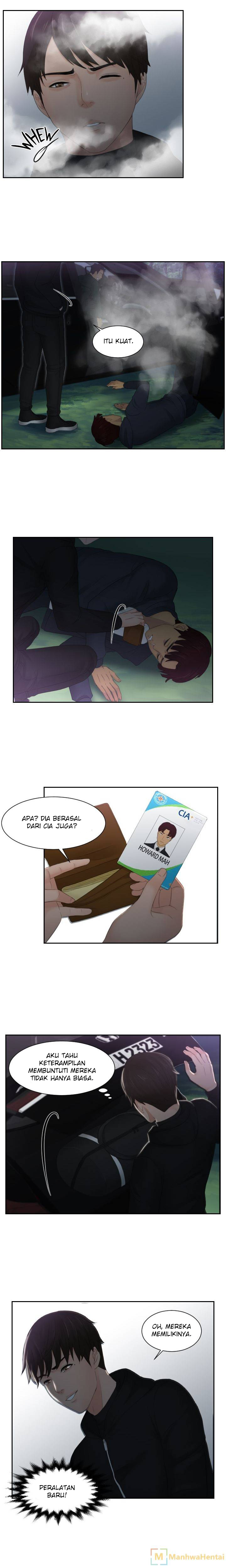 Halaman 4 dari 13