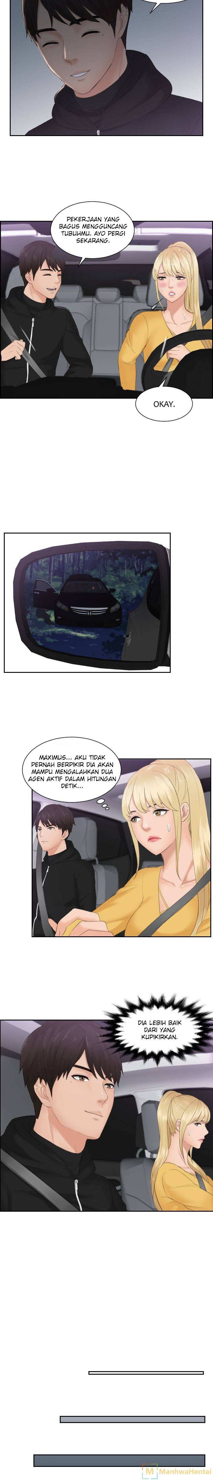 Halaman 6 dari 13