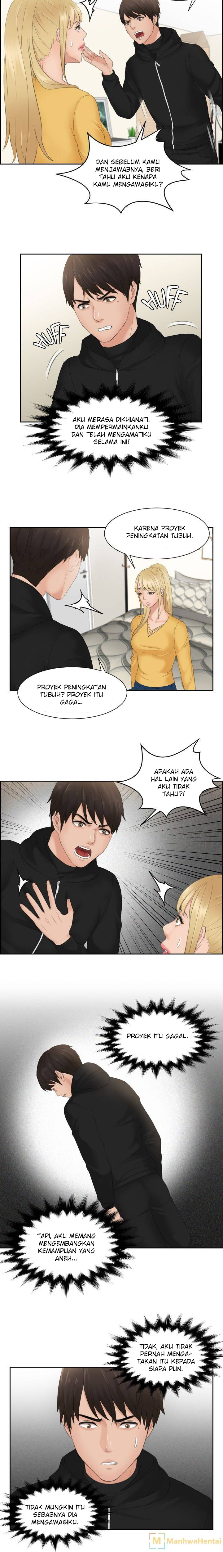 Halaman 8 dari 13