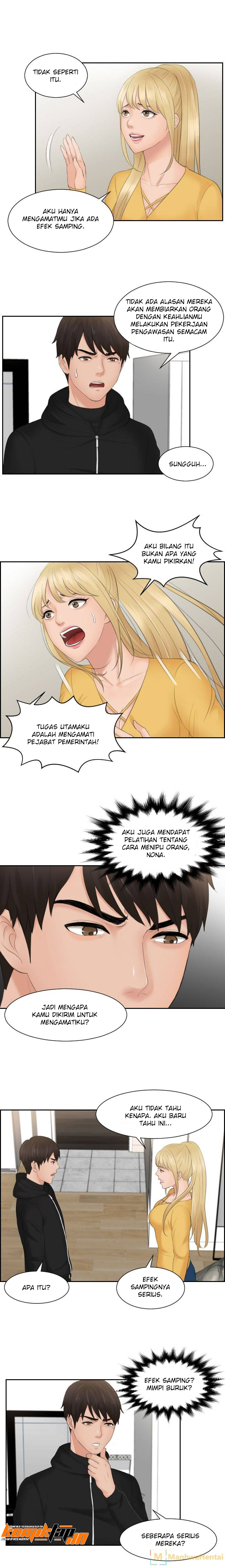 Halaman 9 dari 13