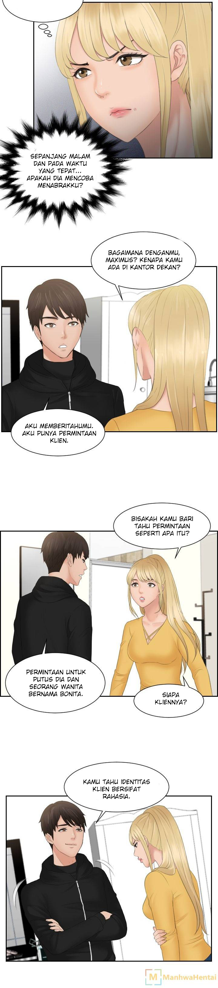 Halaman 4 dari 13