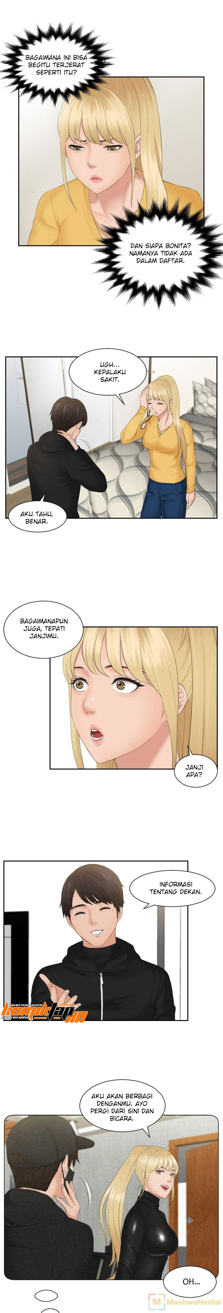 Halaman 5 dari 13