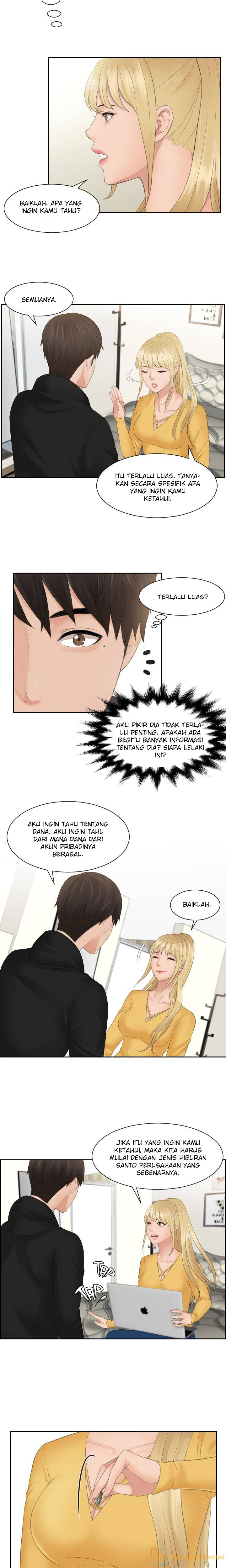 Halaman 6 dari 13