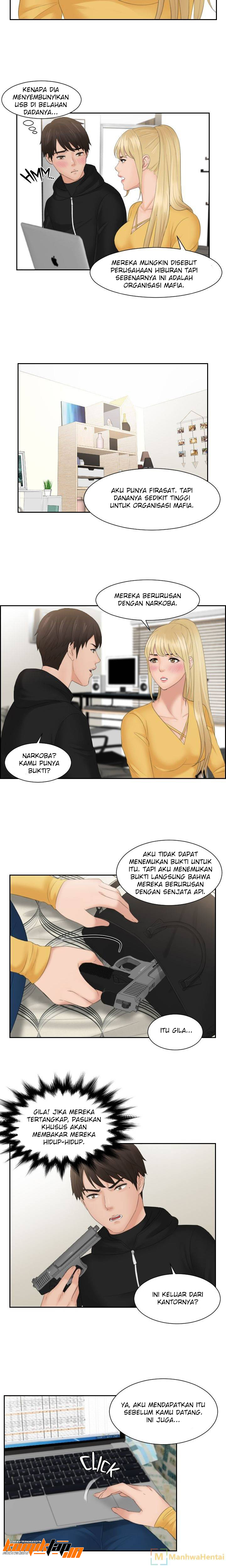 Halaman 7 dari 13