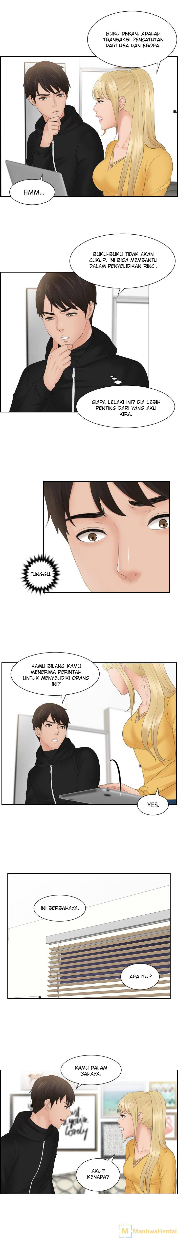 Halaman 8 dari 13