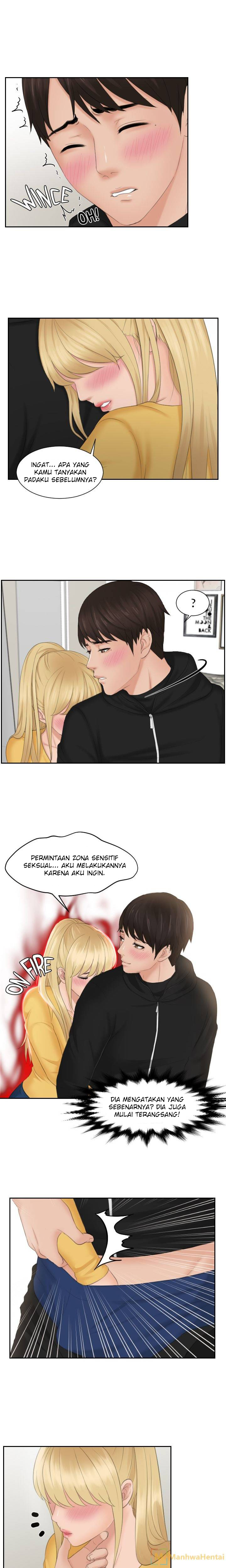 Halaman 2 dari 12