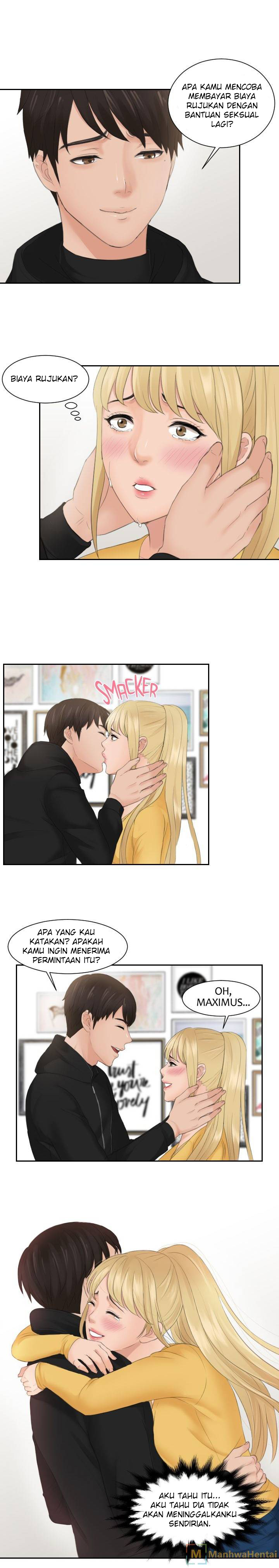 Halaman 4 dari 12