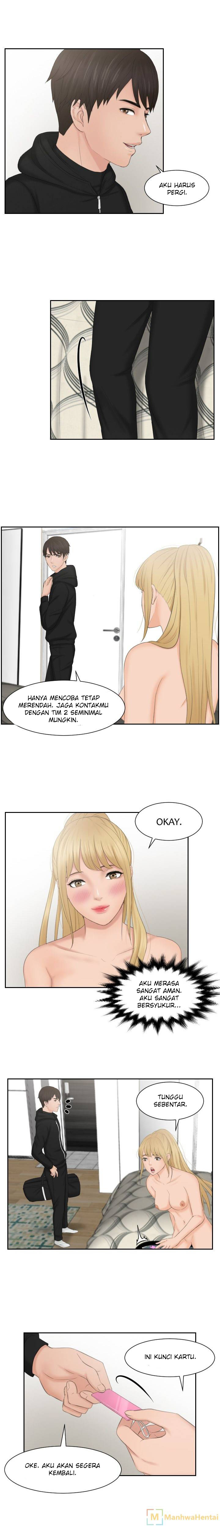 Halaman 2 dari 13