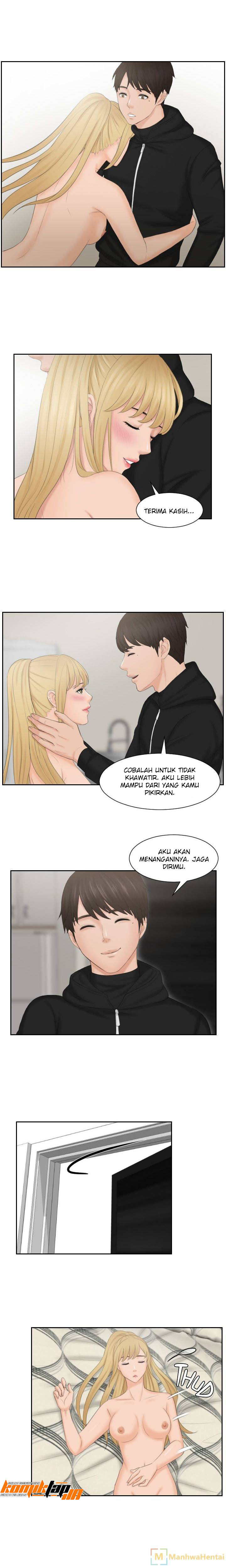 Halaman 3 dari 13